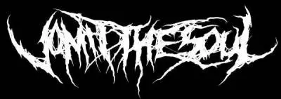 logo Vomit The Soul (ITA)